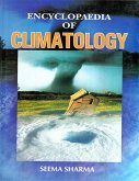 Encyclopaedia of Climatology (eBook, ePUB) Encyclopaedia of Climatology (eBook, ePUB)