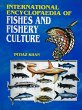 International Encyclopaedia Of Fishes... - Bild 1