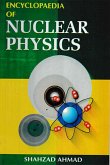 Encyclopaedia of Nuclear Physics (Quantum Physics) (eBook, ePUB)