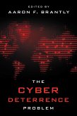 The Cyber Deterrence Problem (eBook, ePUB)