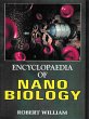 Encyclopaedia of Nano Biology (eBook,... - Bild 1