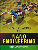 Encyclopaedia Of Nano Engineering (eBook, ePUB)