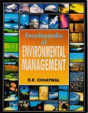 Encyclopaedia Of Environmental Management (eBook, ePUB)