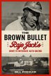 Brown Bullet (eBook, ePUB) - Bild 1