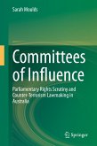 Committees of Influence (eBook, PDF)