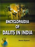 Encyclopaedia of Dalits In India (Dalits: Role of Education) (eBook, ePUB)