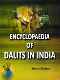 Encyclopaedia of Dalits In India (Dalit Women: Issues And Perspectives) (eBook, ePUB)