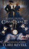 Convergence (eBook, ePUB)