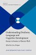 Understanding Deafness, Language and... - Bild 1