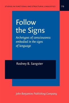Follow the Signs (eBook, PDF) - Rodney B. Sangster, Sangster