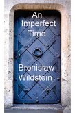 Time Imperfect (eBook, ePUB)