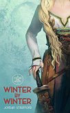 Winter by Winter (eBook, ePUB) Winter by Winter (eBook, ePUB)