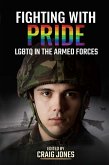 Fighting with Pride (eBook, ePUB)