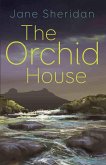 Orchid House (eBook, ePUB) Orchid House (eBook, ePUB)