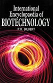 International Encyclopaedia of Biotechnology (Applications of Biotechnology) (eBook, ePUB)