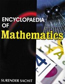 Encyclopaedia Of Mathematics (eBook, ePUB)