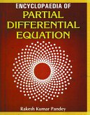 Encyclopaedia Of Partial Differential Equation (eBook, ePUB) Encyclopaedia Of Partial Differential Equation (eBook, ePUB)