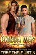 Omega Way (Omega Path, #2) (eBook, ePUB) - Bild 1