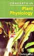 Concepts In Plant Physiology (eBook,... - Bild 1
