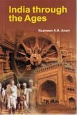India Through The Ages (eBook, ePUB) India Through The Ages (eBook, ePUB)