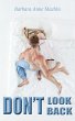 Don't Look Back (eBook, ePUB) - Bild 1