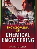 Encyclopaedia of Chemical Engineering (eBook, ePUB)