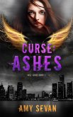 Curse of Ashes (eBook, ePUB)