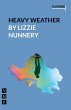 Heavy Weather (eBook, ePUB) - Bild 1