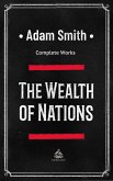 Wealth of Nations (eBook, PDF)