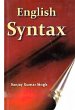 English Syntax (eBook, ePUB) - Bild 1