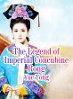 Legend of Imperial Concubine Rong... - Bild 1