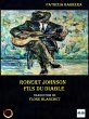 Robert Johnson Fils du diable (eBook,... - Bild 1