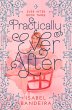 Practically Ever After (eBook, ePUB) - Bild 1
