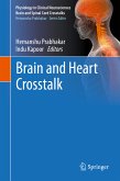 Brain and Heart Crosstalk (eBook, PDF)