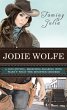 Taming Julia (eBook, ePUB) - Bild 1