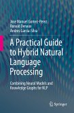 A Practical Guide to Hybrid Natural Language Processing (eBook, PDF)