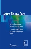 Acute Neuro Care (eBook, PDF)