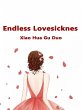 Endless Lovesickness (eBook, ePUB) - Bild 1
