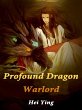 Profound Dragon Warlord (eBook, ePUB) - Bild 1
