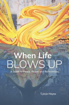 Cover When Life Blows Up (eBook, ePUB)