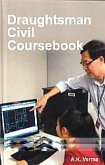 Draughtsman Civil Coursebook (eBook, ePUB)