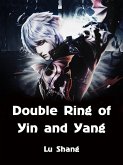 Double Ring of Yin and Yang (eBook, ePUB) Double Ring of Yin and Yang (eBook, ePUB)