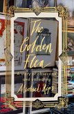The Golden Flea (eBook, ePUB)