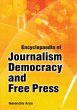 Encyclopaedia of Journalism, Democracy... - Bild 1