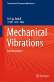 Mechanical Vibrations (eBook, PDF)