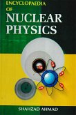 Encyclopaedia of Nuclear Physics (Nuclear Physics) (eBook, ePUB)