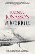 Winterkill (eBook, ePUB) - Bild 1