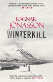 Winterkill (eBook, ePUB)