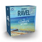 Ravel-Sämtliche Werke