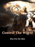 Control The World (eBook, ePUB)